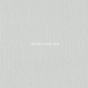 Шпалери AS Creation VILLA 37559-2