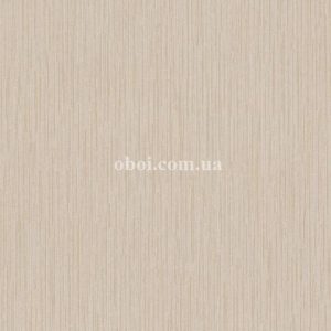 Шпалери AS Creation VILLA 37559-4