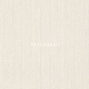 Шпалери AS Creation VILLA 37559-6