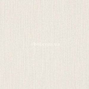 Шпалери AS Creation VILLA 37559-7