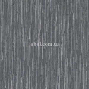 Шпалери AS Creation VILLA 37559-9