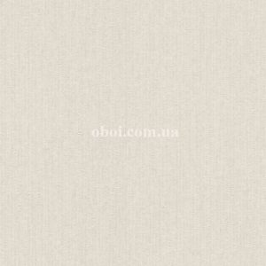 Шпалери AS Creation VILLA 37560-1