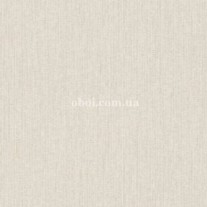 Шпалери AS Creation VILLA 37560-2