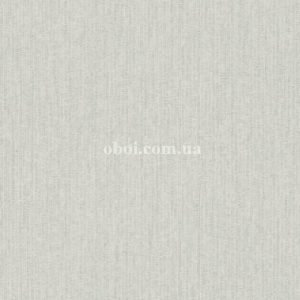 Шпалери AS Creation VILLA 37560-4