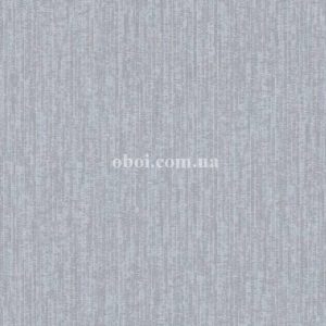 Шпалери AS Creation VILLA 37560-5