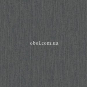 Шпалери AS Creation VILLA 37560-6