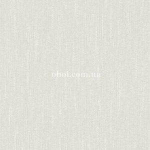 Шпалери AS Creation VILLA 37560-8