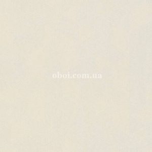 Шпалери AS Creation VILLA 37561-1