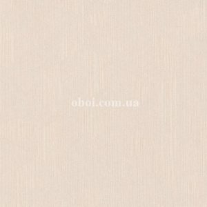 Шпалери AS Creation VILLA 37561-2