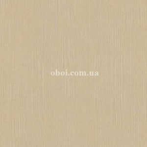 Шпалери AS Creation VILLA 37561-3