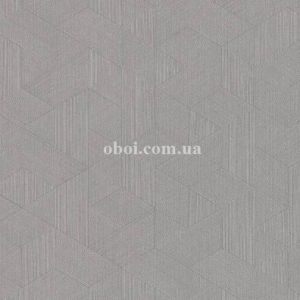 Шпалери AS Creation VILLA 37561-5