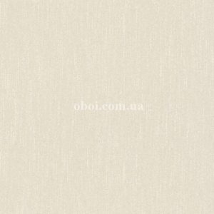 Шпалери AS Creation VILLA 37562-1