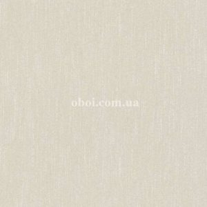 Шпалери AS Creation VILLA 37562-2