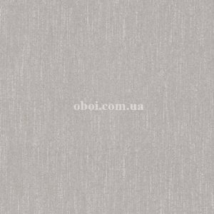 Шпалери AS Creation VILLA 37562-3