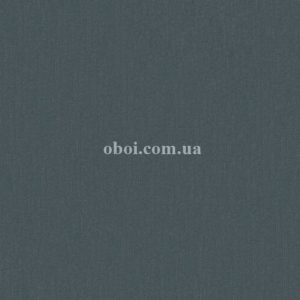 Шпалери AS Creation VILLA 37562-4