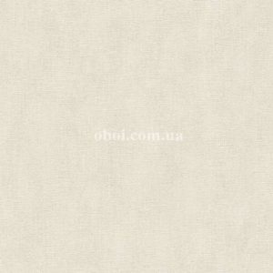 Шпалери AS Creation VILLA 37563-1