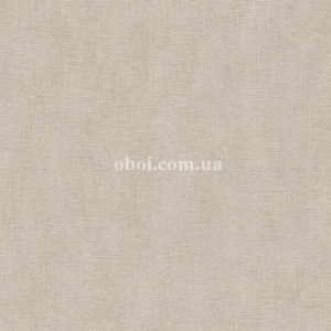 Шпалери AS Creation VILLA 37563-2