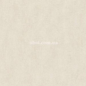 Шпалери AS Creation VILLA 37563-3