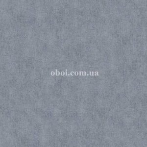 Шпалери AS Creation VILLA 37563-4