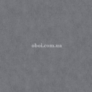 Шпалери AS Creation VILLA 37563-5