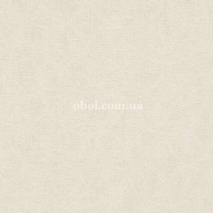 Шпалери AS Creation VILLA 37564-1