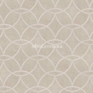 Шпалери AS Creation VILLA 37564-2