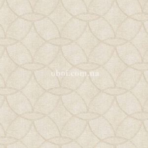 Шпалери AS Creation VILLA 37564-3