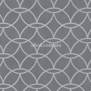 Шпалери AS Creation VILLA 37564-5