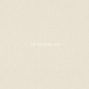 Шпалери AS Creation VILLA 37566-1