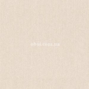 Шпалери AS Creation VILLA 37566-2