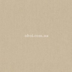 Шпалери AS Creation VILLA 37566-3