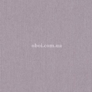 Шпалери AS Creation VILLA 37566-4