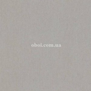 Шпалери AS Creation VILLA 37566-5