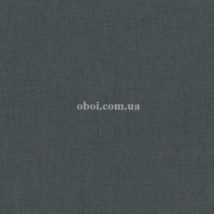 Шпалери Rasch Florentine 3 484670