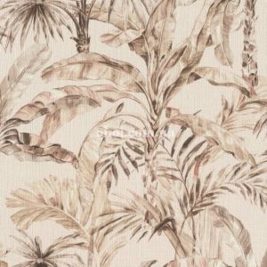 Шпалери Rasch Florentine 3 485233