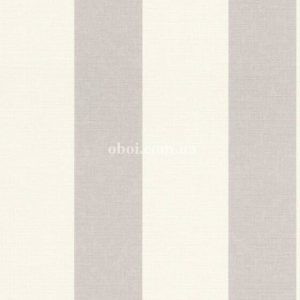 Шпалери Rasch Florentine 3 485424