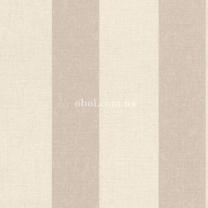 Шпалери Rasch Florentine 3 485462