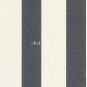 Шпалери Rasch Florentine 3 485479