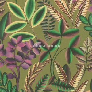 Шпалери Rasch Florentine 3 485578