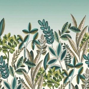 Шпалери Rasch Florentine 3 485769