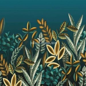 Шпалери Rasch Florentine 3 485776