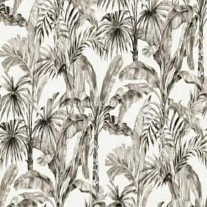 Шпалери Rasch Florentine 3 485806