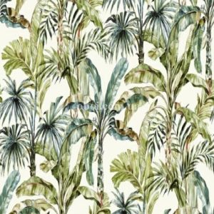 Шпалери Rasch Florentine 3 485851