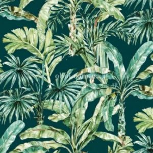 Шпалери Rasch Florentine 3 485868