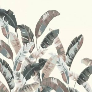 Шпалери Rasch Florentine 3 485912