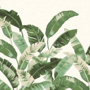 Шпалери Rasch Florentine 3 485929