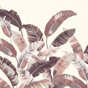 Шпалери Rasch Florentine 3 485936