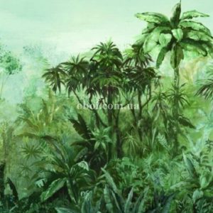 Шпалери Rasch Florentine 3 486025