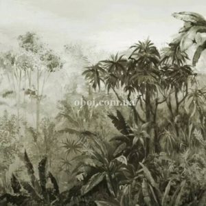 Шпалери Rasch Florentine 3 486056