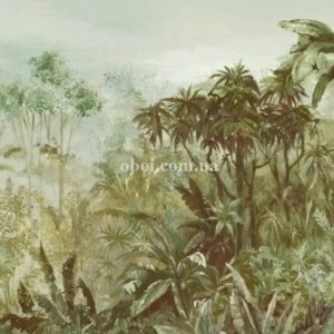 Шпалери Rasch Florentine 3 486063